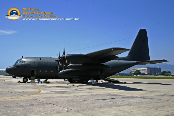 C-130-2466-old-colors