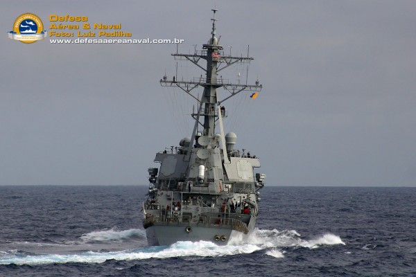 USS-Ross-pôpa