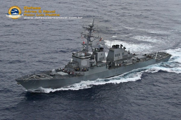 uss-ross