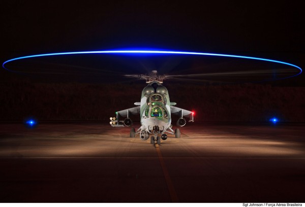 AH-2 Sabre_01