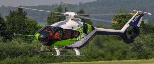 Bluecopter 01__Airbus Helicopters Charles Abarr