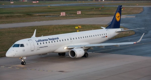Lufthansa-Embraer-EMB195-900px-750x400