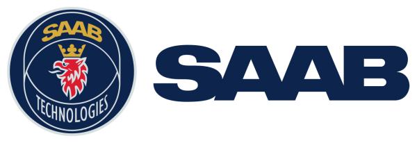 Saab_Technologies_logo.svg
