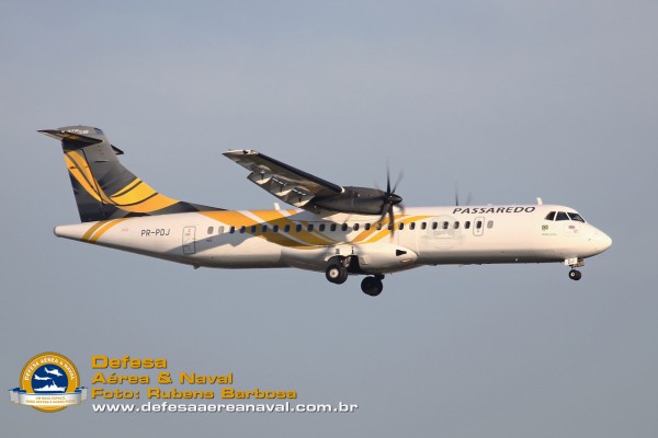 ATR 72-500_PASSAREDO_IMG_03961280DAN