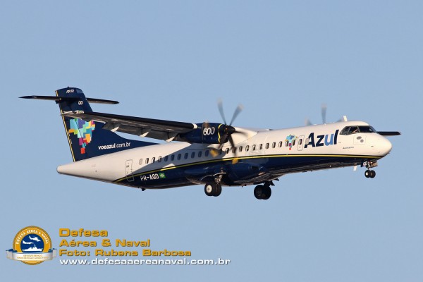 ATR72.-600_AZUL_IMG_18191280DAN