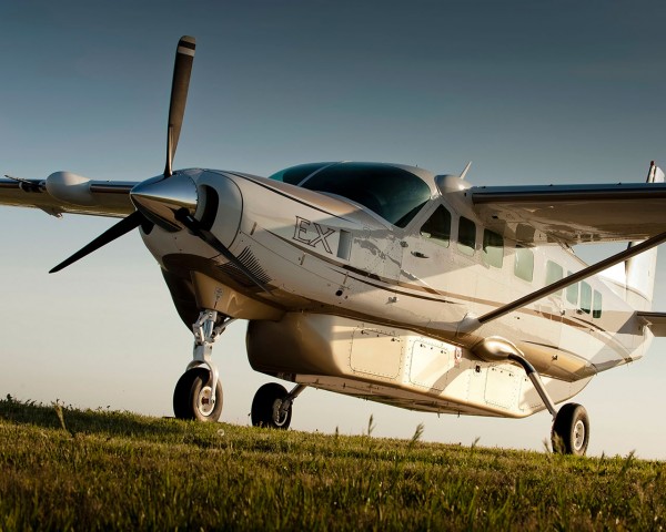 Cessna-Grand-Caravan-EX