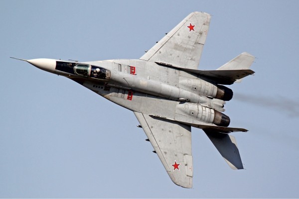 Russian_Air_Force_Mikoyan-Gurevich_MiG-29S_Naumenko-1