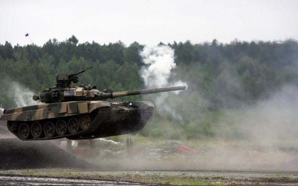 T-90SM_01