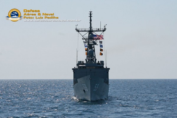 USS-Kauffman-(FFG-59)-1