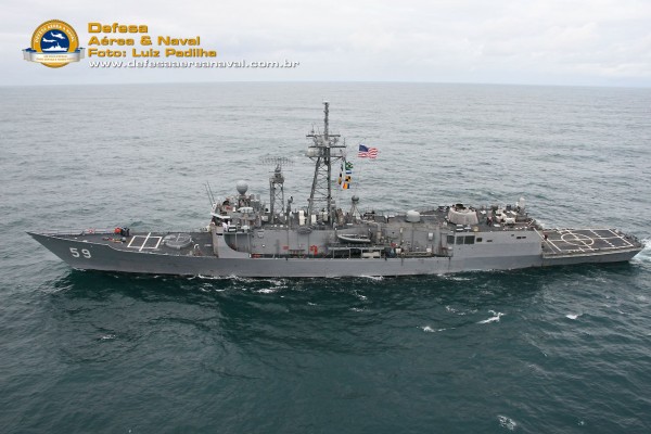 USS-Kauffman-FFG-59