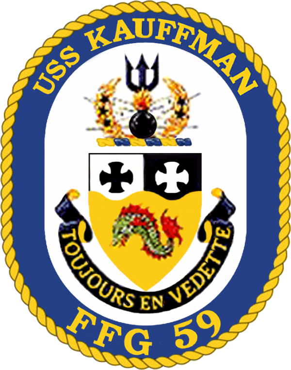 USS_Kauffman_FFG-59_Crest