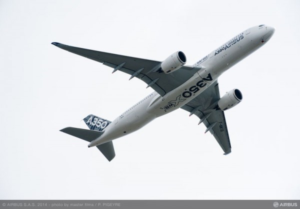 Airbus_A350XWB_