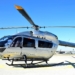 Eurocopter H145 - Mercedes Benz Style
Foto: Marcus Schlaf 01.10.2015