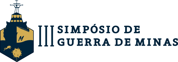 Logo_III_Simposio_GM