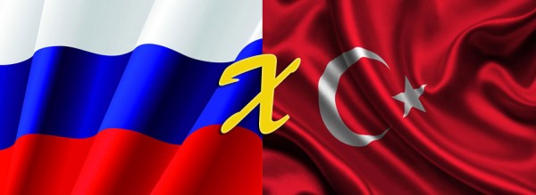 Crise-Russia-x-Turquia