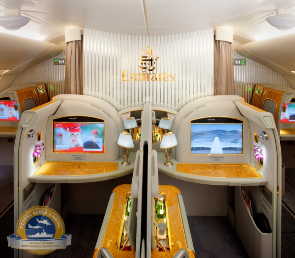Emirates-A380-First-Class © Emirates DAN