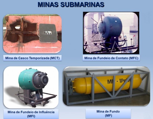 Minas 2