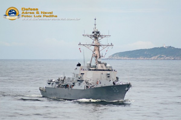 USS-Farragut-(DDG-99)