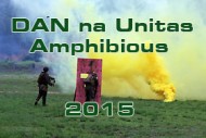 Unitas-Amphibious-banner