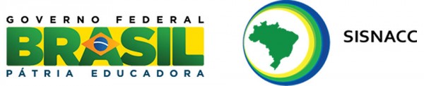 logo_governo_federal_sisnacc