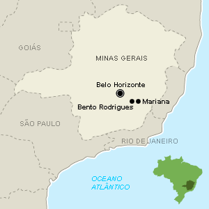 mapa-de-bento-rodrigues-mg-1446816411100_300x300