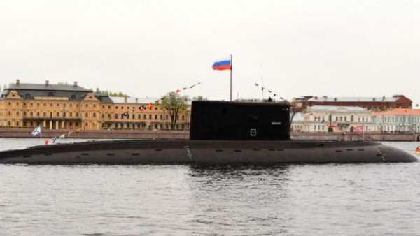 russia_submarine_640x360_thinkstock_nocredit