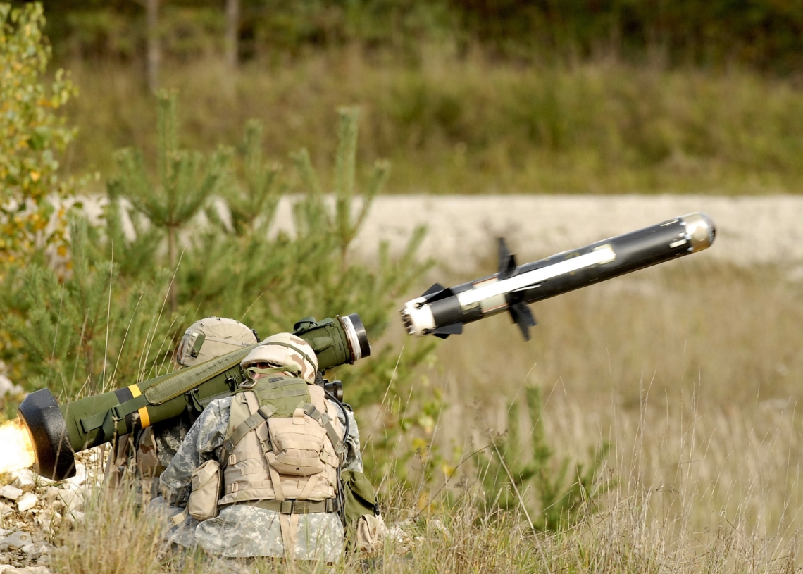 FGM-148-Javelin-1140x815.jpg