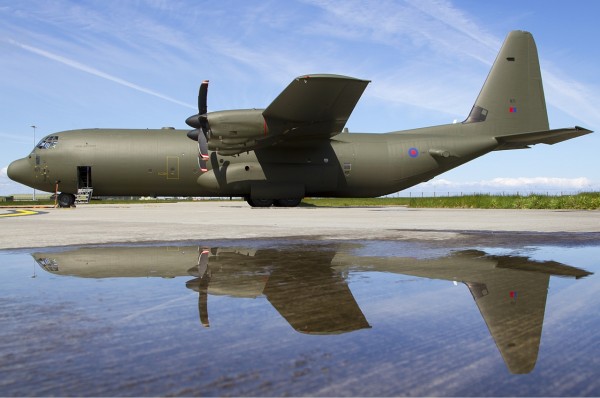 Royal_Air_Force_Lockheed_Martin_C-130J-30_Hercules_C4_(L-382)