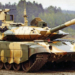 T-90MS© Foto: army-news.ru