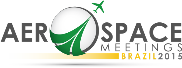 aerospace-meetings-brazil-logo
