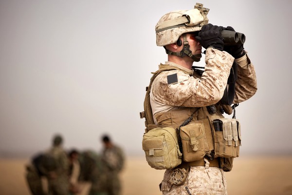 American-soldier-in-Afghanistan