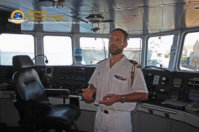 capitão-de-fragata-Nicolas-Guiraud