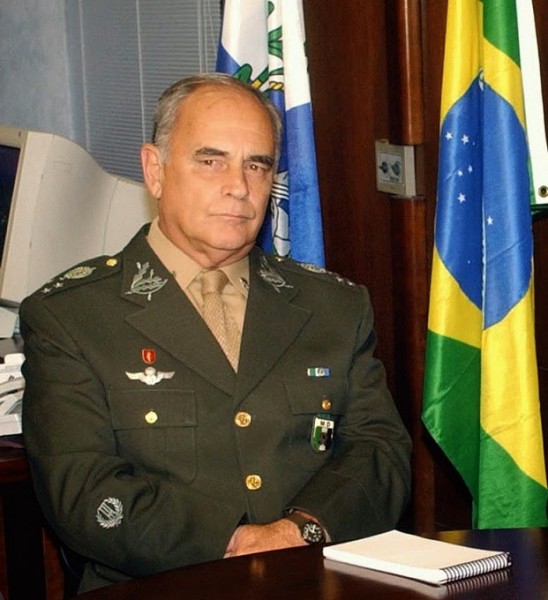 general-Romulo-Bini-Pereira