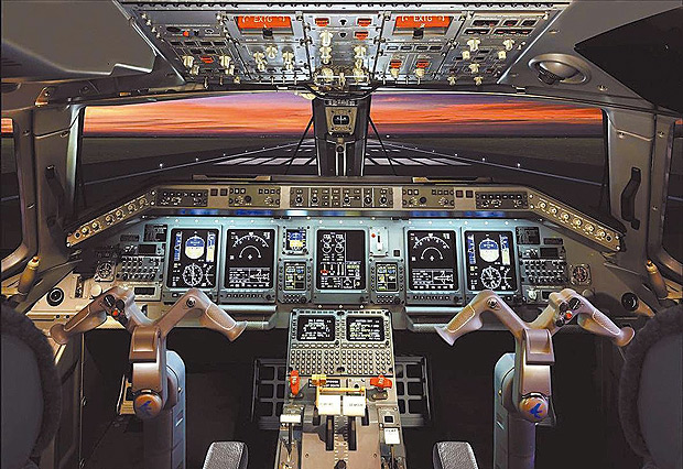 cockpit-legacy