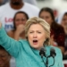 Segundo analistas, operações podem se intensificar se Hillary for eleita