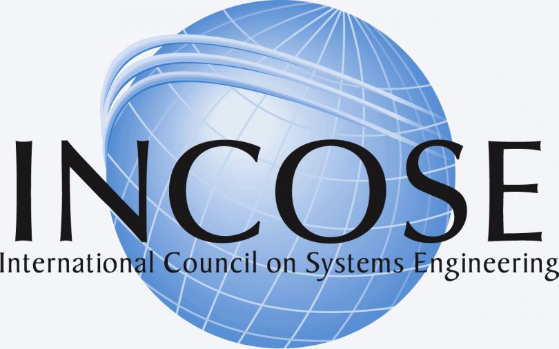 INCOSE (International Council on Systems Engineering) Defesa Aérea