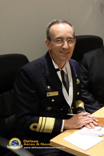vice-almirante-jose-renato-dsam
