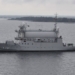 HMS Orion (A 201)