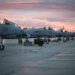 A-10 Foto The US Air Force will fly the A-10 Warthog into the mid-2020s, but does not yet have concrete plans for a replacement. Credit: Airman 1st Class Skyla Child/U.S. Air Force