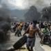 Crise na Venezuela - Foto: Ronaldo Shemidt/AFP