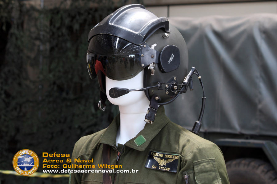 S bado A reo Do Comando De Avia o Do Ex rcito Defesa A rea Naval s-bado-a-reo-do-comando-de-avia-o-do-ex-rcito-defesa-a-rea-naval