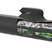 Saab and Damen in a unique partnership to secure Dutch submarine capability in developing a truly expeditionary submarine. The custom-adapted 
expeditionary submarine is designed for global operations.