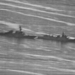Incidente entre destroyers americano e chinês - Foto US Navy