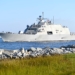 USS Sioux City (LCS 11)