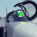 Caça Gripen NG, o futuro caça da Força Aérea Brasileira