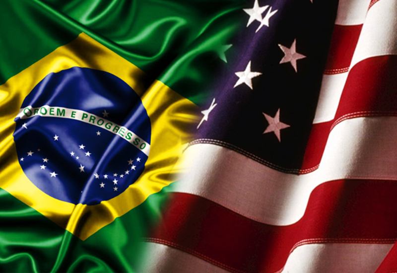 Brasil receberá status de “aliado preferencial fora da Otan