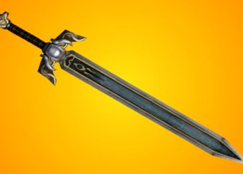 A espada de Dâmocles