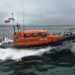 Lifeboat classe Shannon