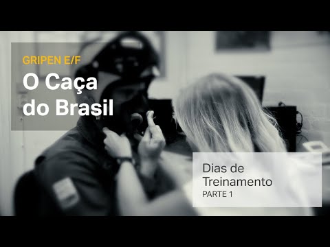 www.defesaaereanaval.com.br