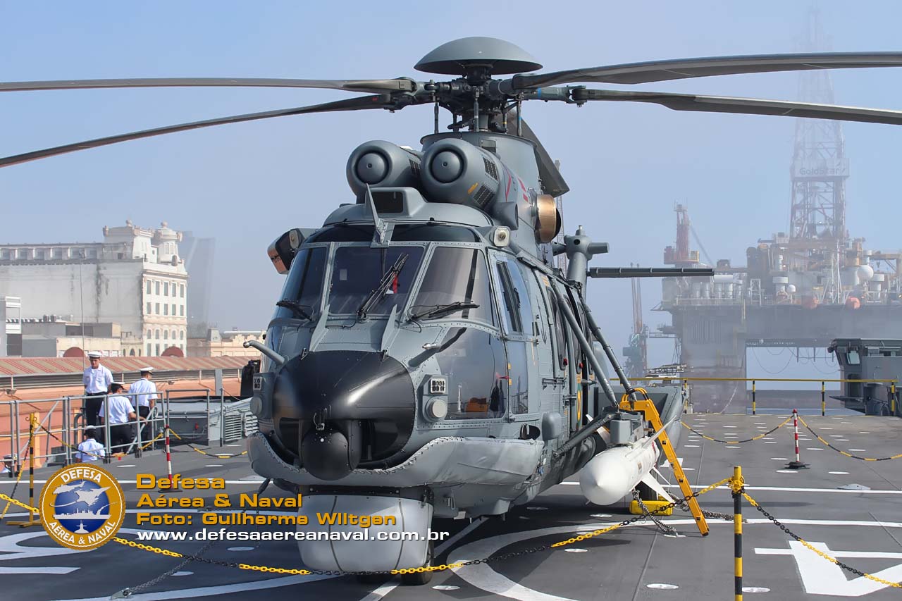 AH-15B_01.jpg